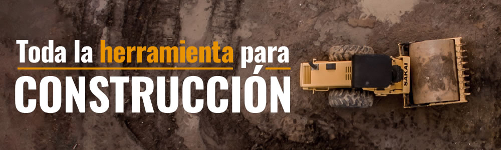 renta_maquinaria_ligera02.jpg